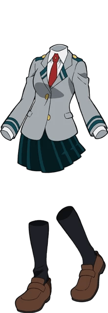 Toru Hagakure thumbnail
