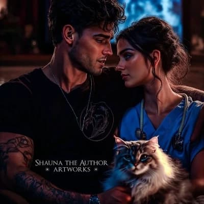 Lights out family  thumbnail