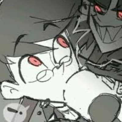 Alastor thumbnail