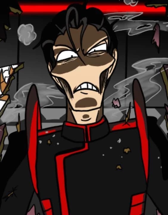 Vlahd - TBATF thumbnail