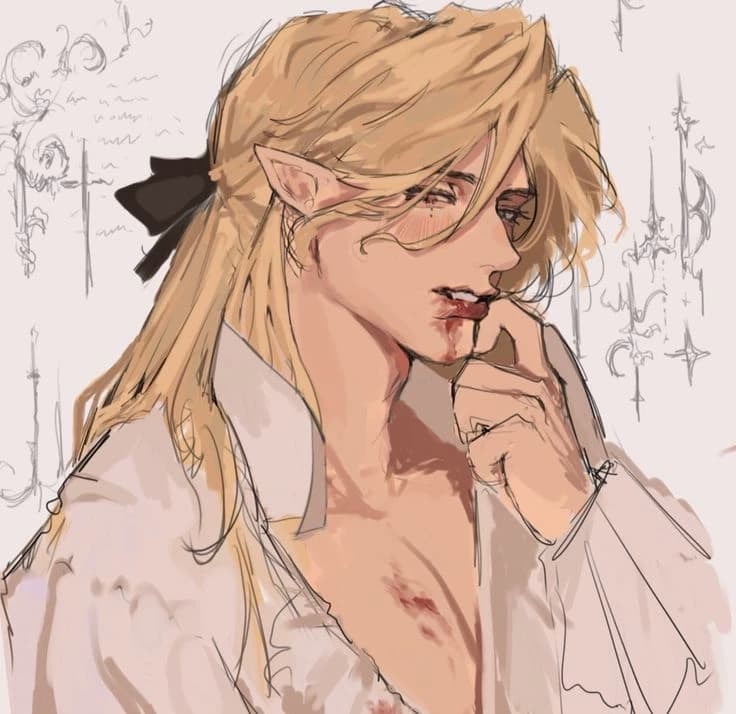 Lucien thumbnail