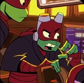 Donnie thumbnail