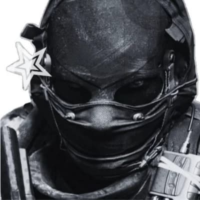 nobody thumbnail