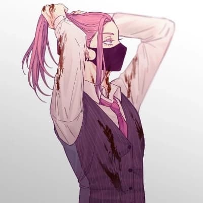 Sanzu haruchiyo  thumbnail