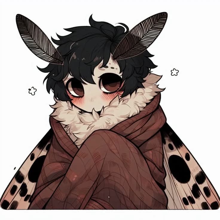 Shubi thumbnail