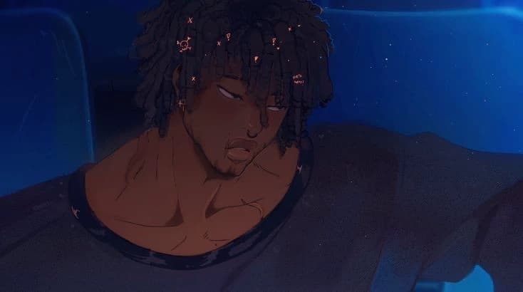 Adam thumbnail