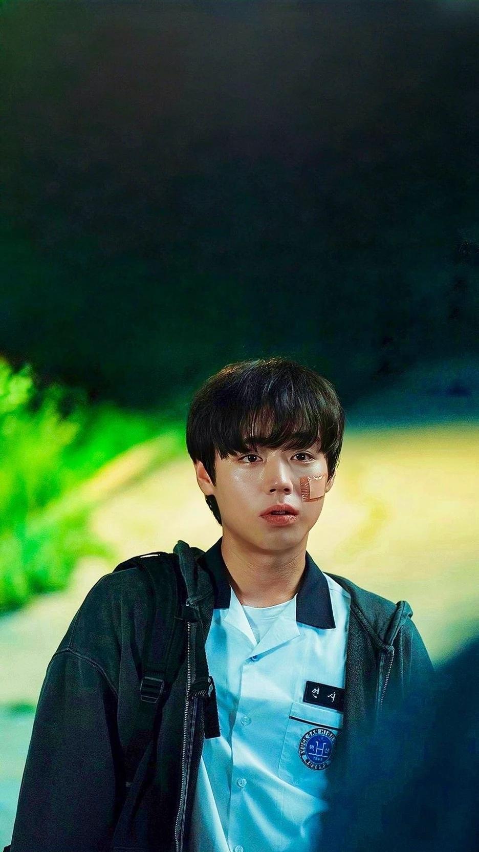 Jihoon thumbnail