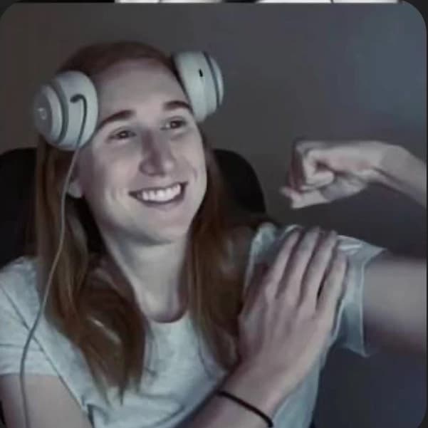 Katie b thumbnail
