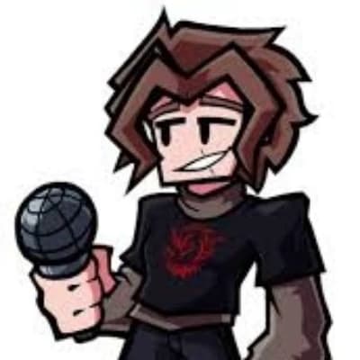 Tabi thumbnail