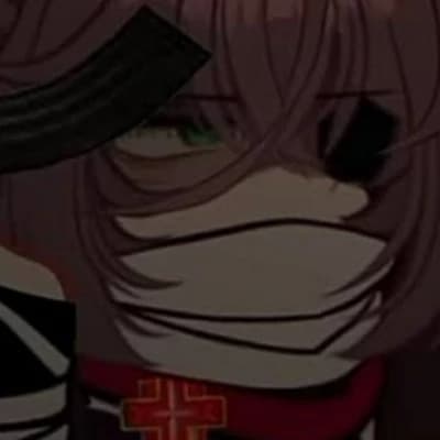 Monoka Ackerman thumbnail