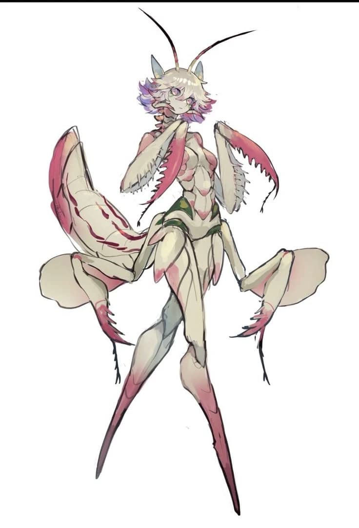 Ophidia thumbnail