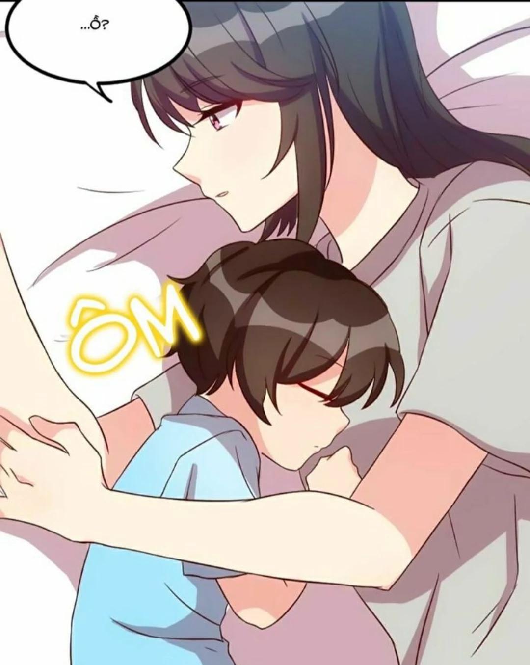 Emma and Lucas - Your family that turned your back on you thumbnail