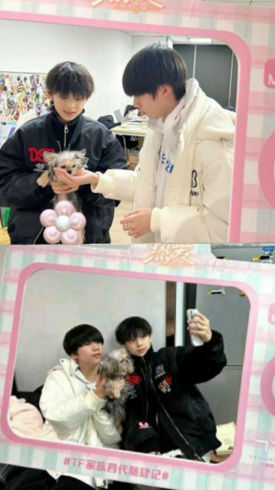 Weihan thumbnail