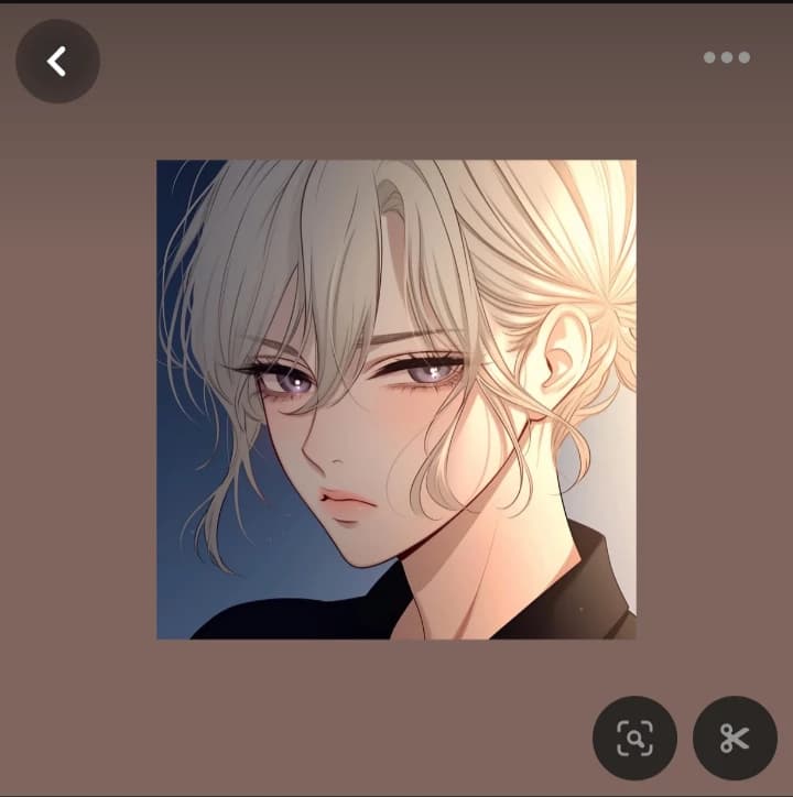Yamiled thumbnail