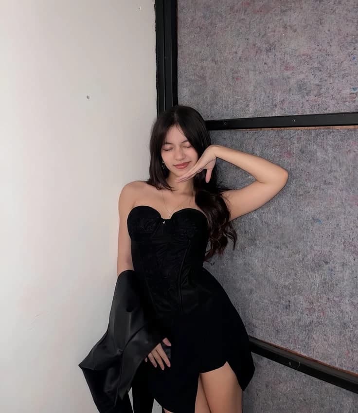 Sheryl Jesslyn/Sze thumbnail