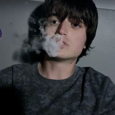Kurt Kunkle thumbnail