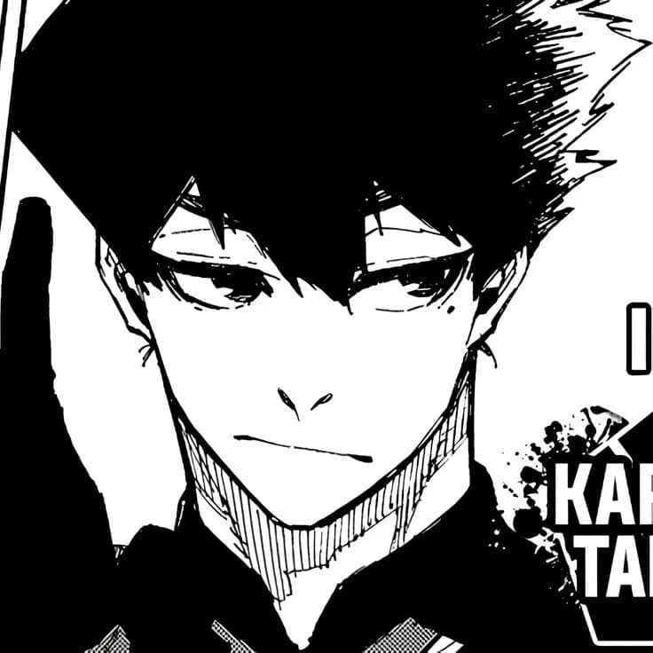 TABITO KARASU thumbnail