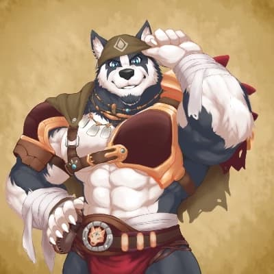 Volga thumbnail