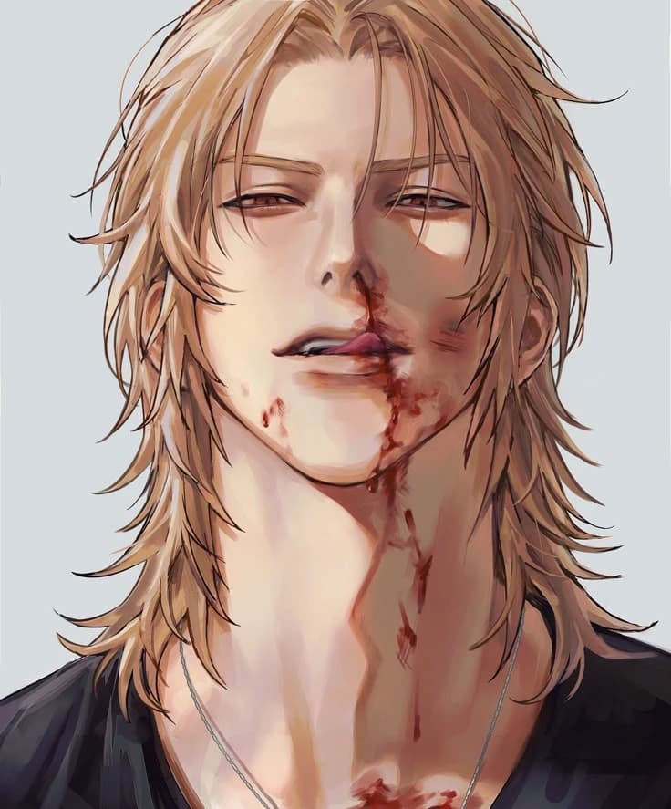Alexander thumbnail