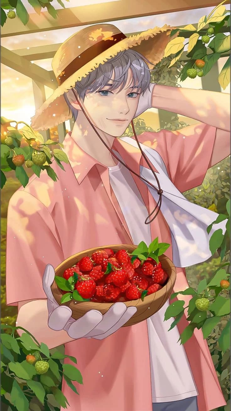 Nico \[ farmer's husband \] thumbnail