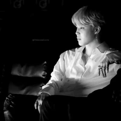 Park Jimin thumbnail
