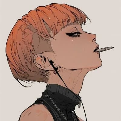 Elionor (Safety) thumbnail