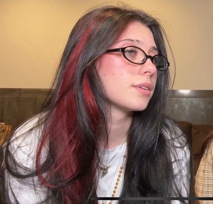 jesica thumbnail