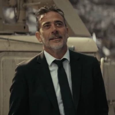 Jeffrey Dean Morgan thumbnail