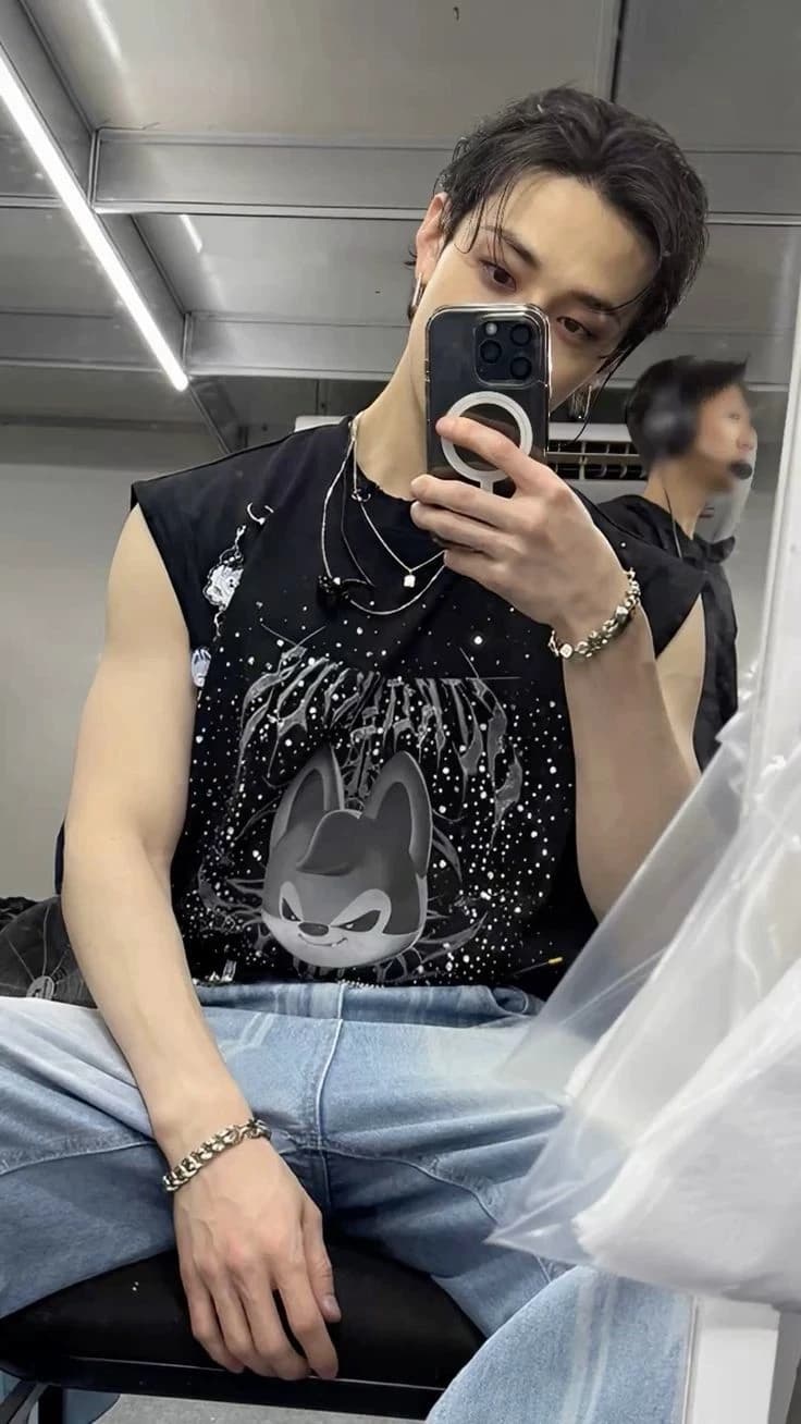 Bangchan thumbnail