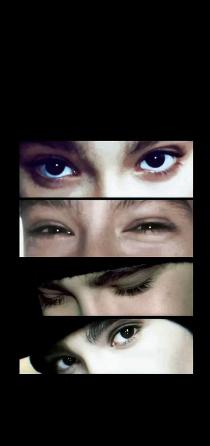Tom kaulitz thumbnail