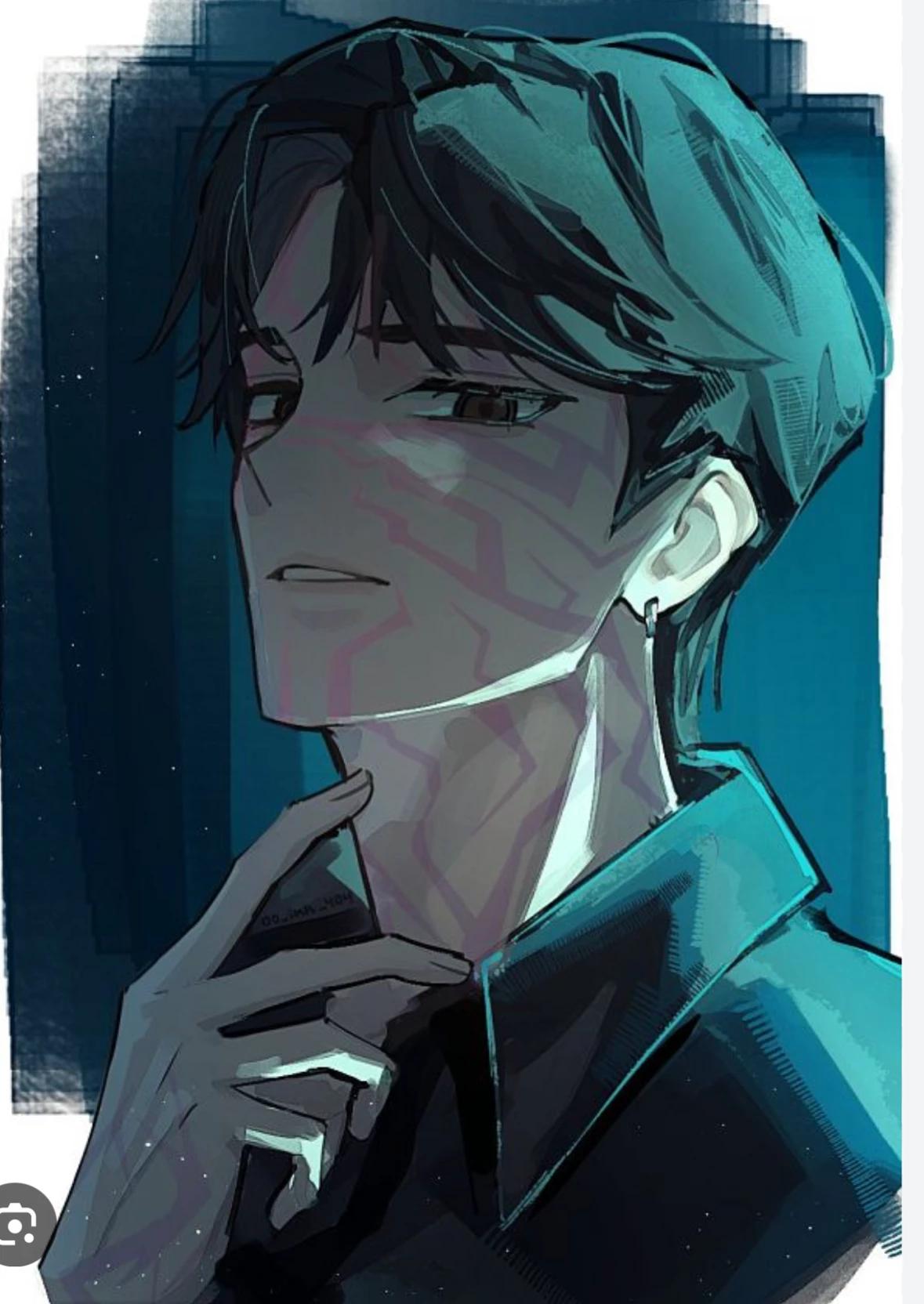 jin thumbnail