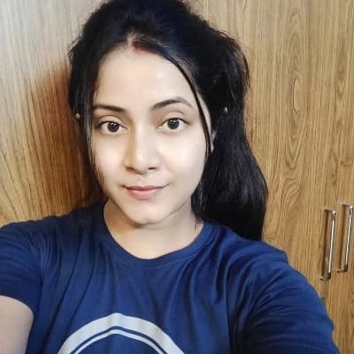 Rupsha thumbnail