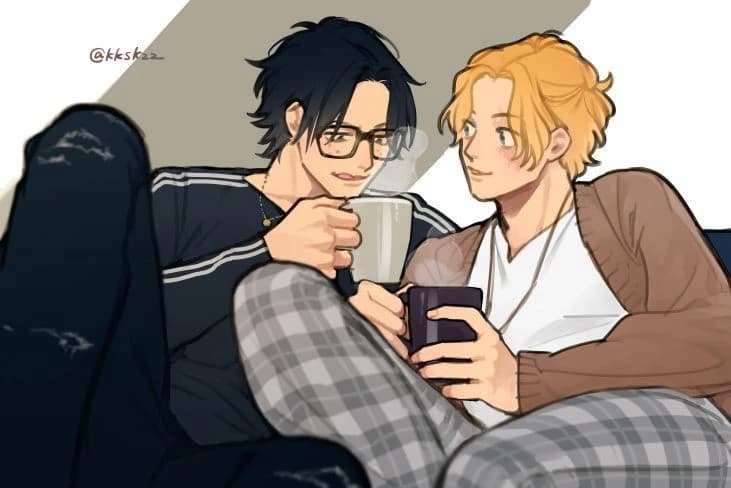 Ace y Sabo thumbnail