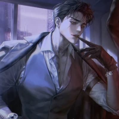 Luciano Moretti thumbnail