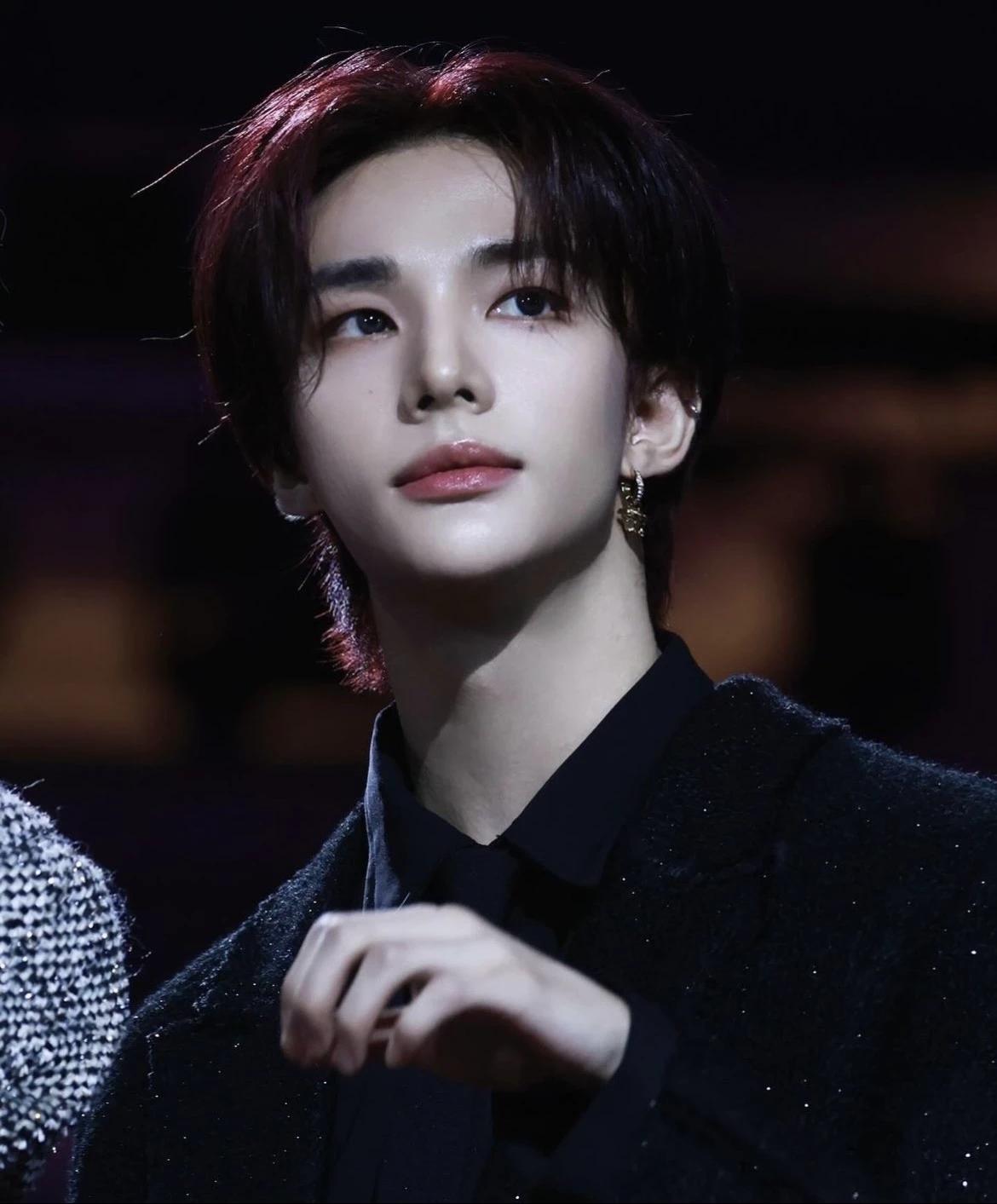 Hynjin thumbnail
