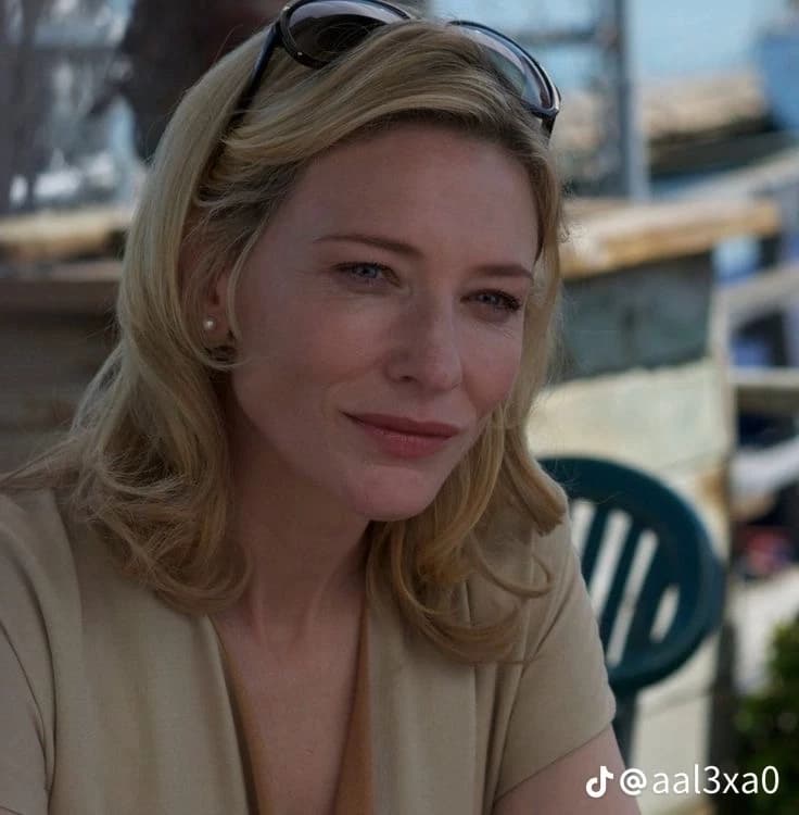 Catherine Elise Blanchett 003 thumbnail