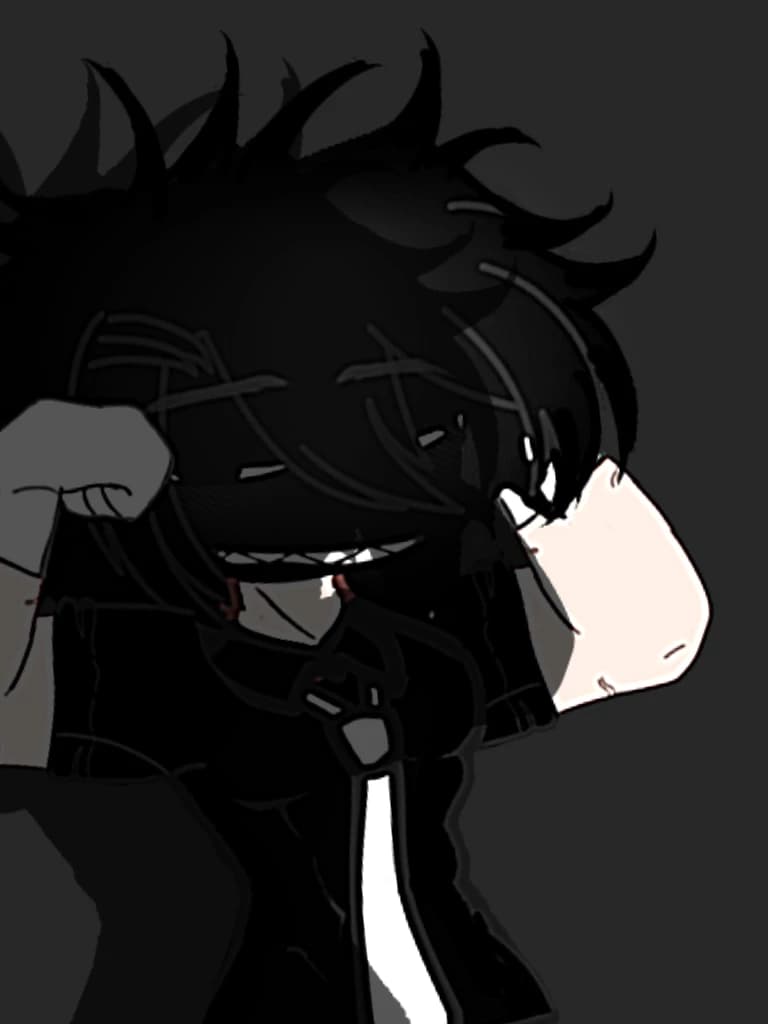 Kevin thumbnail