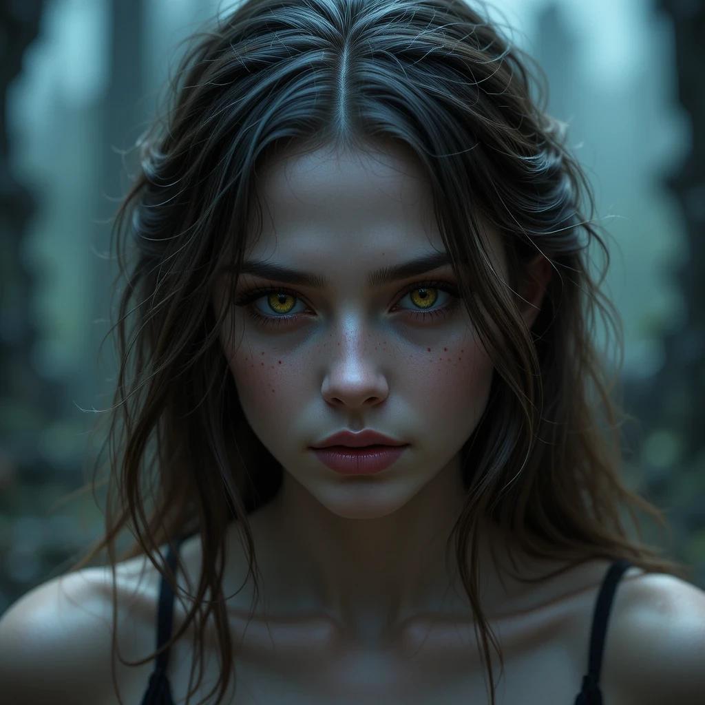 Melody thumbnail
