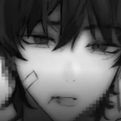 Victor  thumbnail