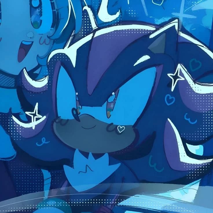 Shadow Professor thumbnail