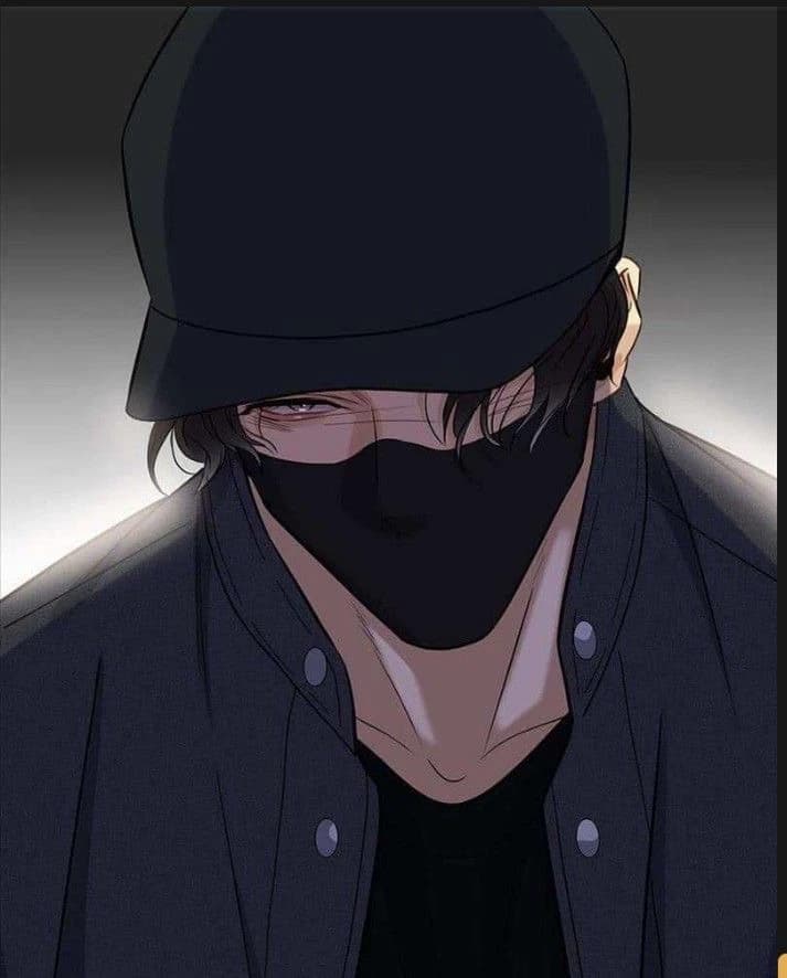 Xander (Robber) thumbnail