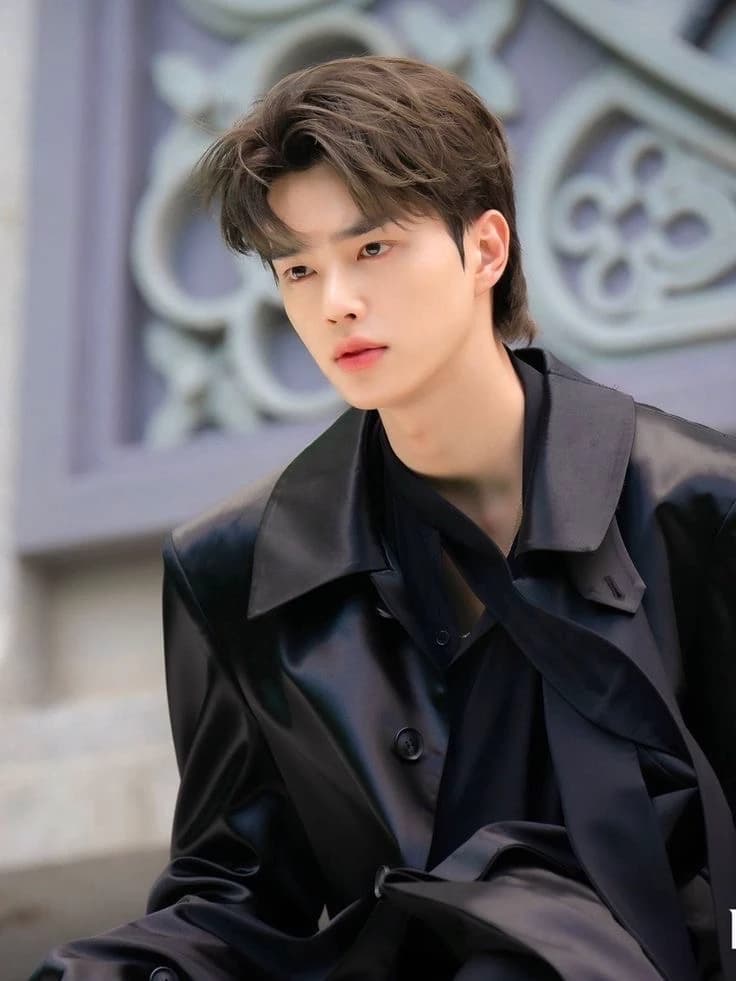 Jeong Gu-won thumbnail