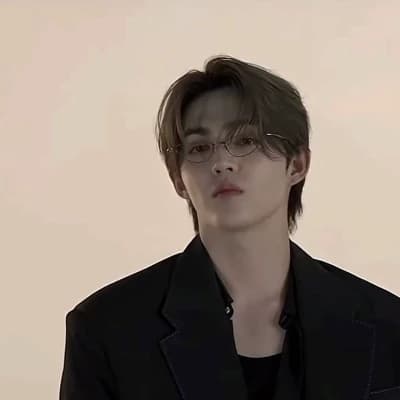 Choi Seungcheol thumbnail