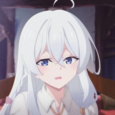 Elaina thumbnail