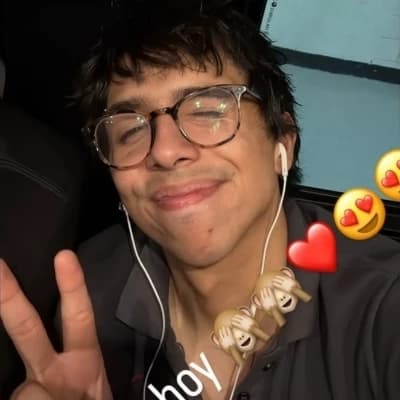 Emilio thumbnail