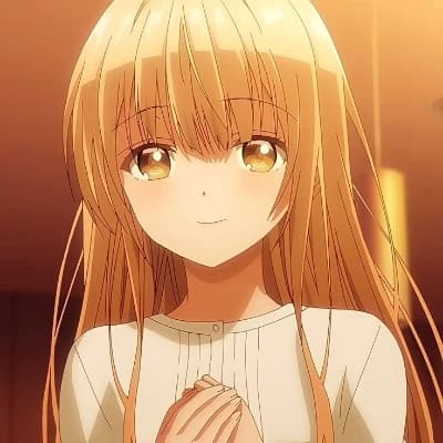 Shiina thumbnail