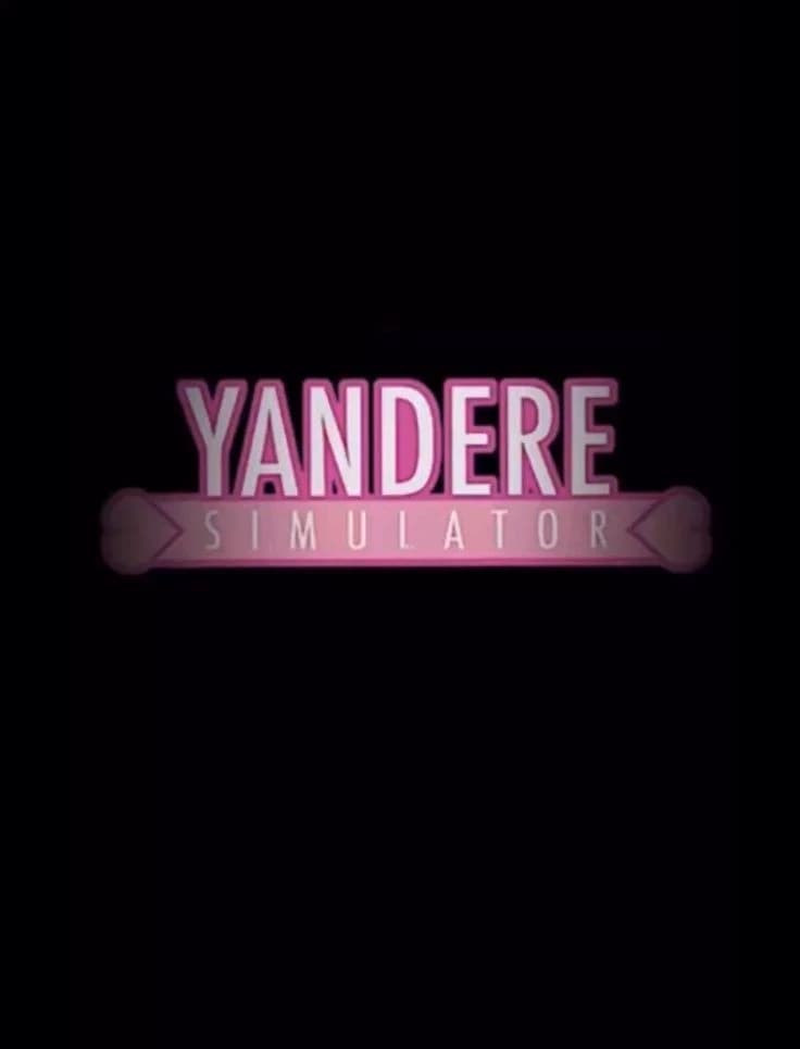 Yandere Simulator thumbnail