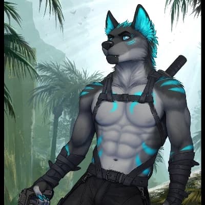 Find Kade thumbnail