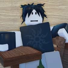 Two time thumbnail