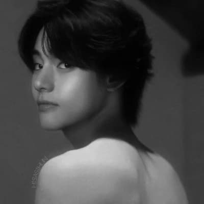Taehyung thumbnail